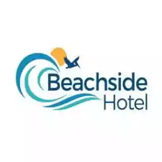 Beachside Motel discount codes