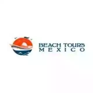 Beach Tours Mexico coupon codes
