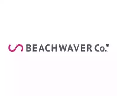 Beachwaver Co. logo