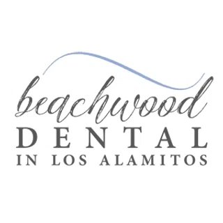 Beachwood Dental logo