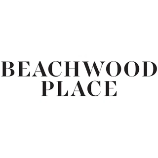 Beachwood Place logo