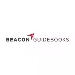 Shop Beacon Guidebooks logo