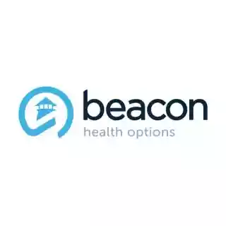 Beacon Health Options logo