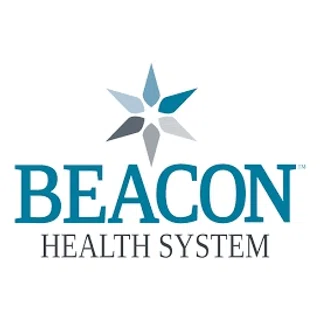Shop Beacon Health System logo