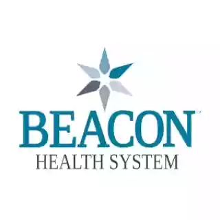 Beacon Health System logo