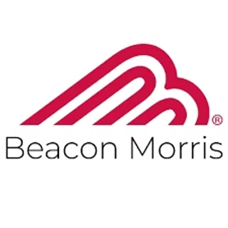 Shop Beacon Morris coupon codes logo