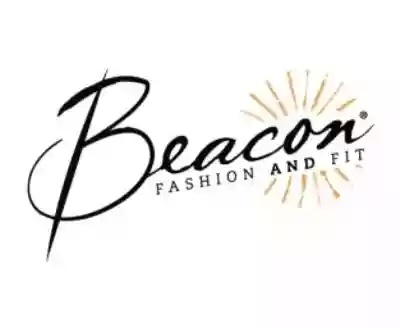 Shop Beacon Shoe coupon codes logo
