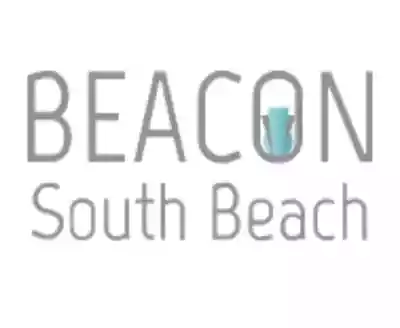 Beacon South Beach Hotels discount codes