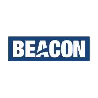 Beacon Adhesive promo codes