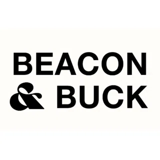 Beacon & Buck logo