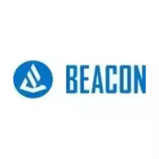 Beacon Audio discount codes