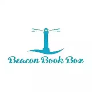 Shop Beacon Book Box coupon codes logo