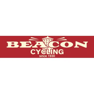 Beacon Cycling coupon codes