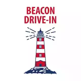 Shop Beacon Drive-In promo codes logo