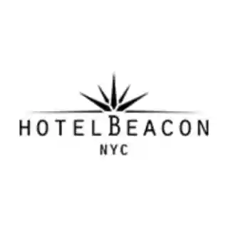 Beacon Hotel coupon codes