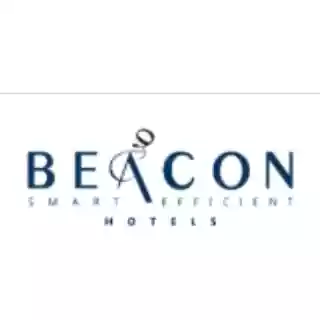  Beacon Hotel coupon codes