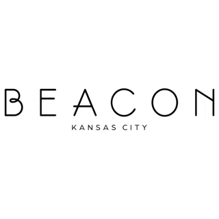 Beacon KC logo