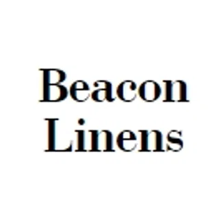 Shop Beacon Linens coupon codes logo