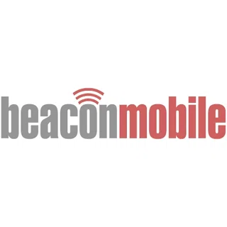 Beacon Mobile logo