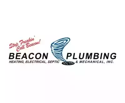 Beacon Plumbing coupon codes
