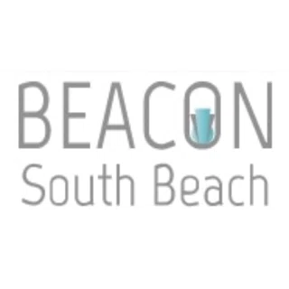 Shop Beacon South Beach logo