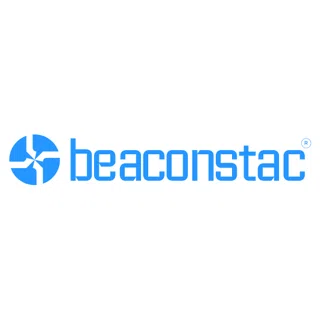 Beaconstac logo