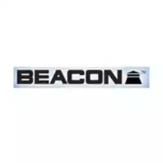 Shop Beacon Industries logo