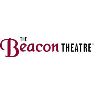 Shop Beacon Theater  logo