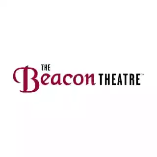 Shop Beacon Theater  coupon codes logo