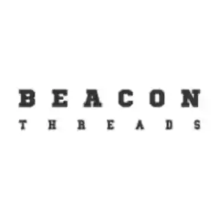 Beacon Threads discount codes