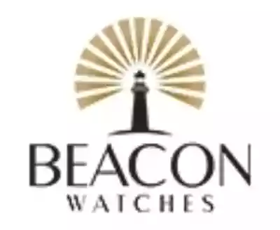 Beacon Watches discount codes