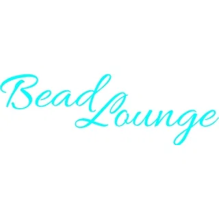 Bead Lounge logo