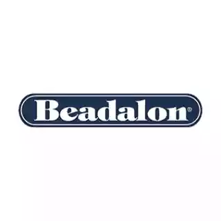 Shop Beadalon logo