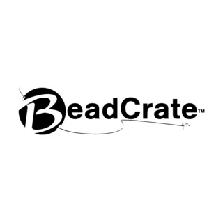 Shop BeadCrate logo