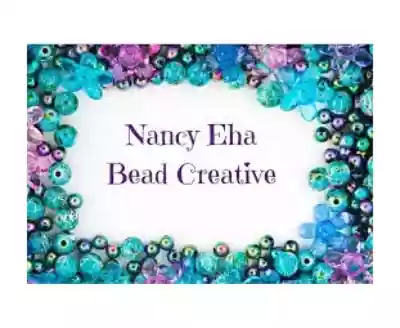 Shop Nancy Eha coupon codes logo