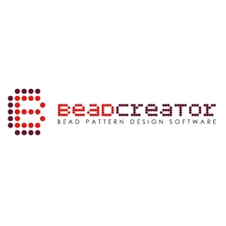 Shop BeadCreator  logo