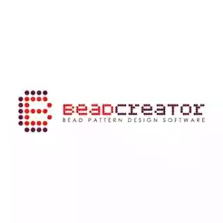 Shop BeadCreator  coupon codes logo