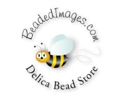 Shop Beaded Images logo