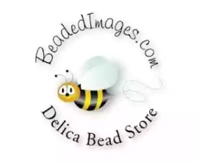 Shop Beaded Images coupon codes logo