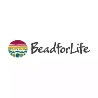 BeadforLife logo
