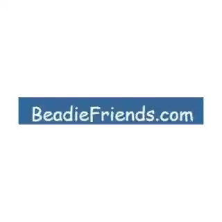 BeadieFriends.com coupon codes