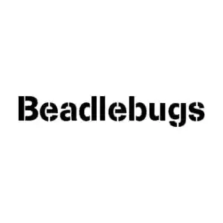 Shop Beadlebugs logo