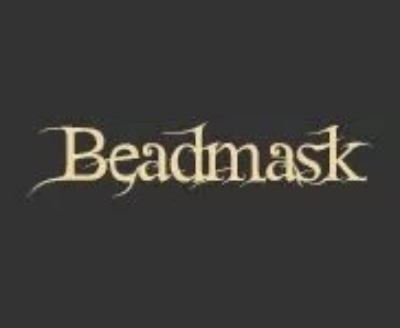 Shop Beadmask logo