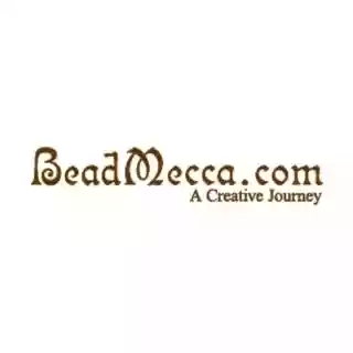 Shop Bead Mecca coupon codes logo