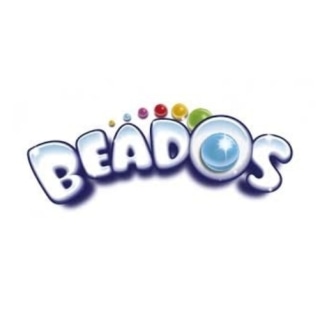 Shop Beados logo