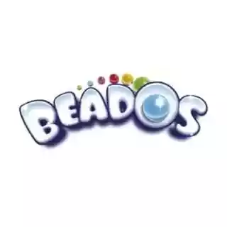 Shop Beados coupon codes logo
