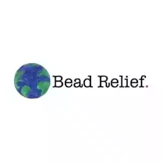 Bead Relief logo
