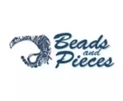 beadsandpieces.com logo