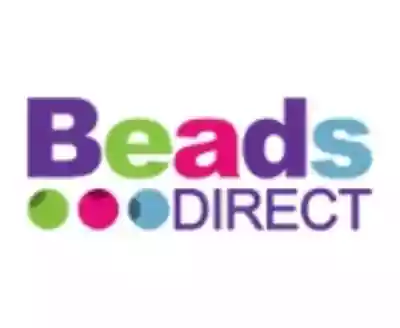beadsdirect.co.uk logo