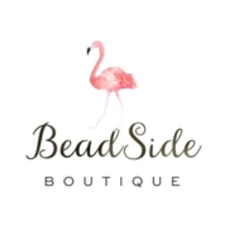 Shop Beadside Boutique coupon codes logo